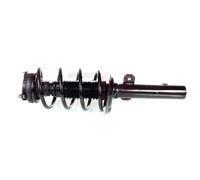 Coppia Ammortizzatori Completa MacPherson Anteriori per Ford Mondeo III ST220