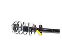 2x GH Sospensioni Asse Anteriore Dx SX per Jaguar x-Type CF1 2.2 D 2.0 CF1_