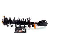 2x GH Sospensioni Asse Anteriore Dx SX per Opel Antara L07 2.0 CDTI 4x4 2.4