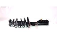 2x GH Sospensioni Asse Anteriore Dx SX per Opel Insignia A Caravan G09 2.0
