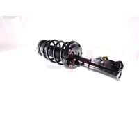 2x GH Sospensioni Asse Anteriore Dx SX per Opel Insignia A G09 1.8 1.4 1.6
