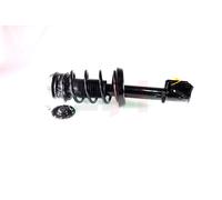 2x GH Sospensioni Asse Anteriore Dx SX per Opel Vectra B Caravan 31_2.6i V6