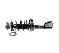 2x GH Sospensioni Asse Anteriore Dx SX per Renault Clio II BB _ CB _ 1.2 16V