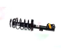 2x GH Sospensioni Asse Anteriore Dx SX per Saab 9-5 Familiare YS3E 2.0 T