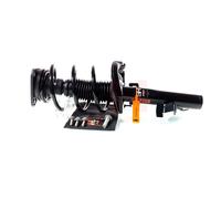 2x GH Sospensioni Asse Anteriore Dx SX per Volvo V50 Mw 2.4 D5 S40 II 544