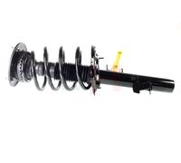 Coppia Ammortizzatori Completi MacPherson a Gas Anteriore GH-354817C03
