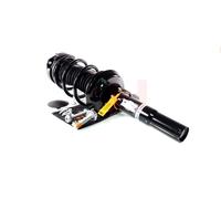 Coppia Ammortizzatori Completi MacPherson a Gas Anteriore GH-359962C31