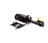 2x GH Sospensioni Asse Anteriore Dx SX per VW Golf II 19E 1G1 1.6 1.3 Jetta