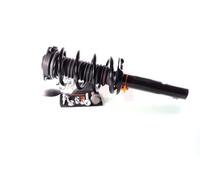2x GH Sospensioni Asse Anteriore Dx SX per VW Golf Plus Custodia 5M1 521 1.4 16V