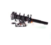 2x GH Sospensioni Asse Anteriore Dx SX per VW Golf Plus Custodia 5M1 521 1.4 16V