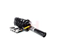 2x GH Sospensioni Asse Anteriore Dx SX per VW Golf V Variant 1K5 1.9 Tdi 2.0