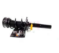 2x GH Sospensioni Asse Anteriore Dx SX per VW Golf VII 5G1 BE1 1.4