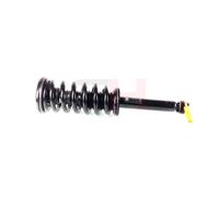 2x Ammortizzatore AGHGH-333013C01 GH
