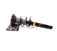 2x GH Sospensioni Asse Anteriore Sinistra Destra per BMW 3er Tour F31 320d 318d