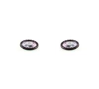 2x GH Supporto Frontale per Fiat Grande Punto 199_1.4 1.3 D Multijet