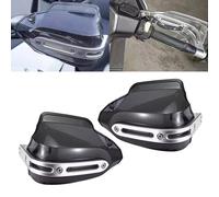 2X Giacca Antivento Per Moto