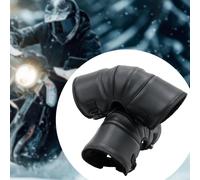 2x Ginocchiere per motociclette Ginocchiere per adulti Guida Motocross