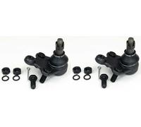 2X GIUNTI Inferiori ACURA RDX 2007 - 2017, HONDA CR-V 2007 - 2016, HR-V 2016