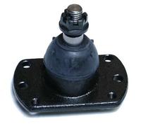 2X GIUNTI Inferiori CHEVROLET LUMINA, MONTE CARLO, PONTIAC GRAND PRIX