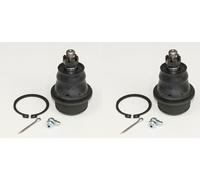 2X GIUNTI Inferiori CHRYSLER SEBRING, DODGE AVENGER, DODGE JOURNEY