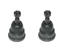 2X GIUNTI INFERIORI CHRYSLER TOWN & COUNTRY, DODGE GRAND CARAVAN, VW ROUTAN