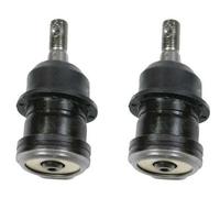2X GIUNTI Inferiori CHRYSLER VOYAGER, GRAND VOYAGER, TOWN & COUNTRY