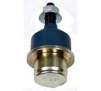 2X Giunti Inferiori Ford Expedition 2003 - 2006, Lincoln Navigator 2003 - 2006