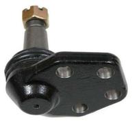 2X Giunti Sospensione Inferiori Dodge Ram 2500, Dodge Ram 3500 RWD 2000 - 2002