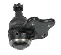 2X GIUNTI SOTTO BUICK LESABRE, PARK AVENUE, RIVIERA, CADILLAC DEVILLE