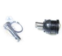 2X GIUNTI SOTTO CHRYSLER GRAND VOYAGER, VOYAGER, TOWN & COUNTRY, LEBARON