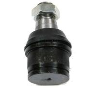 2X GIUNTI SOTTO DODGE RAM 2500, 3500, FORD EXCURSION, F-250, F-350