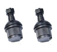 2x Giunti Strutturali Inferiore Dodge RAM 1500, 2500, 3500, RAM 2500, RAM 3500