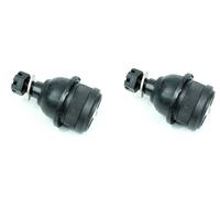 2x Giunti Strutturali Inferiore Dodge RAM 2500 Van 2001 - 2003, RAM 3500 2003