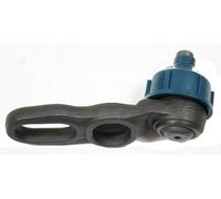 2X Giunti Strutturali Superiore SX/ Dx Ford Crown Victoria / Town Car / Grand