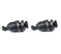 2X Giunti Superiori Chrysler Sebring Dodge Avenger Eagle Talon Hyundai Sonata