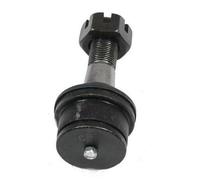 2X Giunti Superiori Dodge Ram 2500, Ram 3500, Ford Bronco, Escursione, F-150