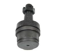 2X Giunti Superiori Ford Ranger 98 - 11, Mazda B2300, B2500, B3000, B4000