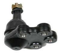 2x GIUNTO A SFERA INFERIORE CHEVROLET SILVERADO, SUBURBAN, GMC SIERRA, YUKON ...