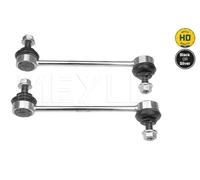 MEYLE 116 060 0025/HD - Barra/montante Stabilizzatore 1160600025HD