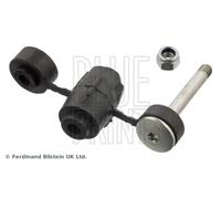 2x Giunto barra stabilizzatrice Assale anteriore Sx Barra d'accoppiamento
