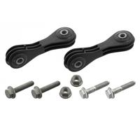 Febi-Bilstein Kit riparazione ProKit 36667 - Giunto barra stabilizzatrice