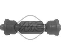 2x Giunto barra stabilizzatrice Assale posteriore Barra d'accoppiamento 04885