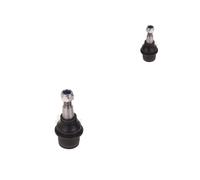 2x Giunto di Supporto Guida Anteriore Sinistra Destra per Land Rover Scoperta IV