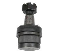 2x GIUNTO SFERICO ANTERIORE INFERIORE FORD BRONCO 1987 - 1988 RWD, FROD RANGE...