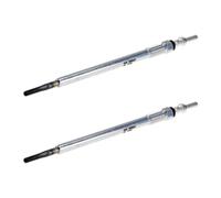 NGK 93065 Candeletta