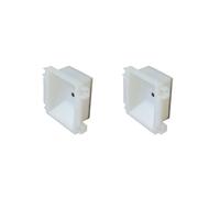 2X GM72 Nuova Interfaccia di Design Economica USB / RS232 1D / 2D / QR Modulo Lettore di Codici un Barre Android per Bus