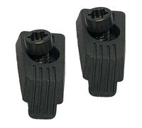 2x Golf Weight fit for TaylorMade Spider X MySpider X Putter 14g