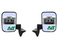 2X Grande lada Niva Specchio,Specchietto Laterale Tutti Modelli 1700 CM ³ Re &