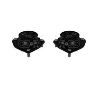 2x GSP Cuscinetto Forcellone Frontale per Toyota Rav 4 II CLA2_ XA2_ ZCA2_ ACA2_