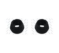 2x GSP Cuscinetto Forcellone Frontale per VW Up 121 122 BL1 BL2 1.0 Golf IV 1J1